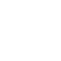 Dostawa następnego dnia w PL i EU