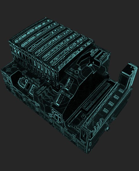 Programowalne sterowniki logiczne (PLC)