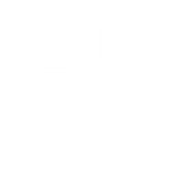 Stan magazynowy  w czasie rzeczywistym